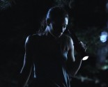 hikepics (8)